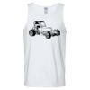 Heavy Cotton™ Tank Top Thumbnail