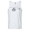 Unisex Heavy Cotton™ Tank Top Thumbnail