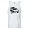 Heavy Cotton™ Tank Top Thumbnail