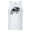 Heavy Cotton™ Tank Top Thumbnail