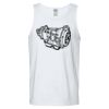 Heavy Cotton™ Tank Top Thumbnail
