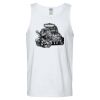 Heavy Cotton™ Tank Top Thumbnail