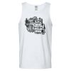 Heavy Cotton™ Tank Top Thumbnail