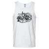Heavy Cotton™ Tank Top Thumbnail