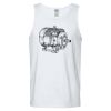 Heavy Cotton™ Tank Top Thumbnail
