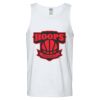 Heavy Cotton™ Tank Top Thumbnail