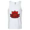 Heavy Cotton™ Tank Top Thumbnail