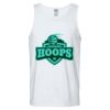Heavy Cotton™ Tank Top Thumbnail