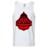 Heavy Cotton™ Tank Top Thumbnail