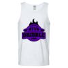Heavy Cotton™ Tank Top Thumbnail