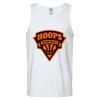 Heavy Cotton™ Tank Top Thumbnail