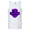 Heavy Cotton™ Tank Top Thumbnail