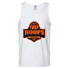 Heavy Cotton™ Tank Top Thumbnail