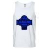 Heavy Cotton™ Tank Top Thumbnail