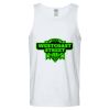 Heavy Cotton™ Tank Top Thumbnail