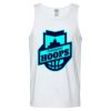 Heavy Cotton™ Tank Top Thumbnail