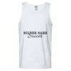 Heavy Cotton™ Tank Top Thumbnail