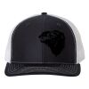 112, Richardson Snapback Trucker Cap Thumbnail