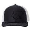 112, Richardson Snapback Trucker Cap Thumbnail
