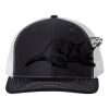 112, Richardson Snapback Trucker Cap Thumbnail