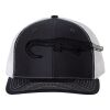 112, Richardson Snapback Trucker Cap Thumbnail