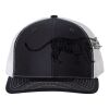 112, Richardson Snapback Trucker Cap Thumbnail