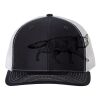 112, Richardson Snapback Trucker Cap Thumbnail
