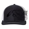 112, Richardson Snapback Trucker Cap Thumbnail