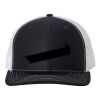 112, Richardson Snapback Trucker Cap Thumbnail