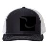 112, Richardson Snapback Trucker Cap Thumbnail