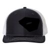 112, Richardson Snapback Trucker Cap Thumbnail