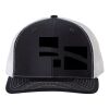 112, Richardson Snapback Trucker Cap Thumbnail