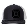 112, Richardson Snapback Trucker Cap Thumbnail