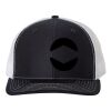 112, Richardson Snapback Trucker Cap Thumbnail