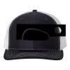 112, Richardson Snapback Trucker Cap Thumbnail
