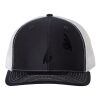 112, Richardson Snapback Trucker Cap Thumbnail