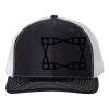 112, Richardson Snapback Trucker Cap Thumbnail
