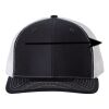 112, Richardson Snapback Trucker Cap Thumbnail