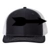 112, Richardson Snapback Trucker Cap Thumbnail