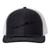 112, Richardson Snapback Trucker Cap Thumbnail