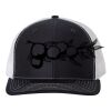112, Richardson Snapback Trucker Cap Thumbnail