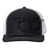 112, Richardson Snapback Trucker Cap Thumbnail