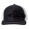 112, Richardson Snapback Trucker Cap Thumbnail