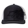 112, Richardson Snapback Trucker Cap Thumbnail