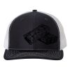 112, Richardson Snapback Trucker Cap Thumbnail