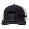 112, Richardson Snapback Trucker Cap Thumbnail