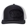 112, Richardson Snapback Trucker Cap Thumbnail
