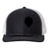 112, Richardson Snapback Trucker Cap Thumbnail