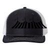 112, Richardson Snapback Trucker Cap Thumbnail