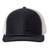 112, Richardson Snapback Trucker Cap Thumbnail